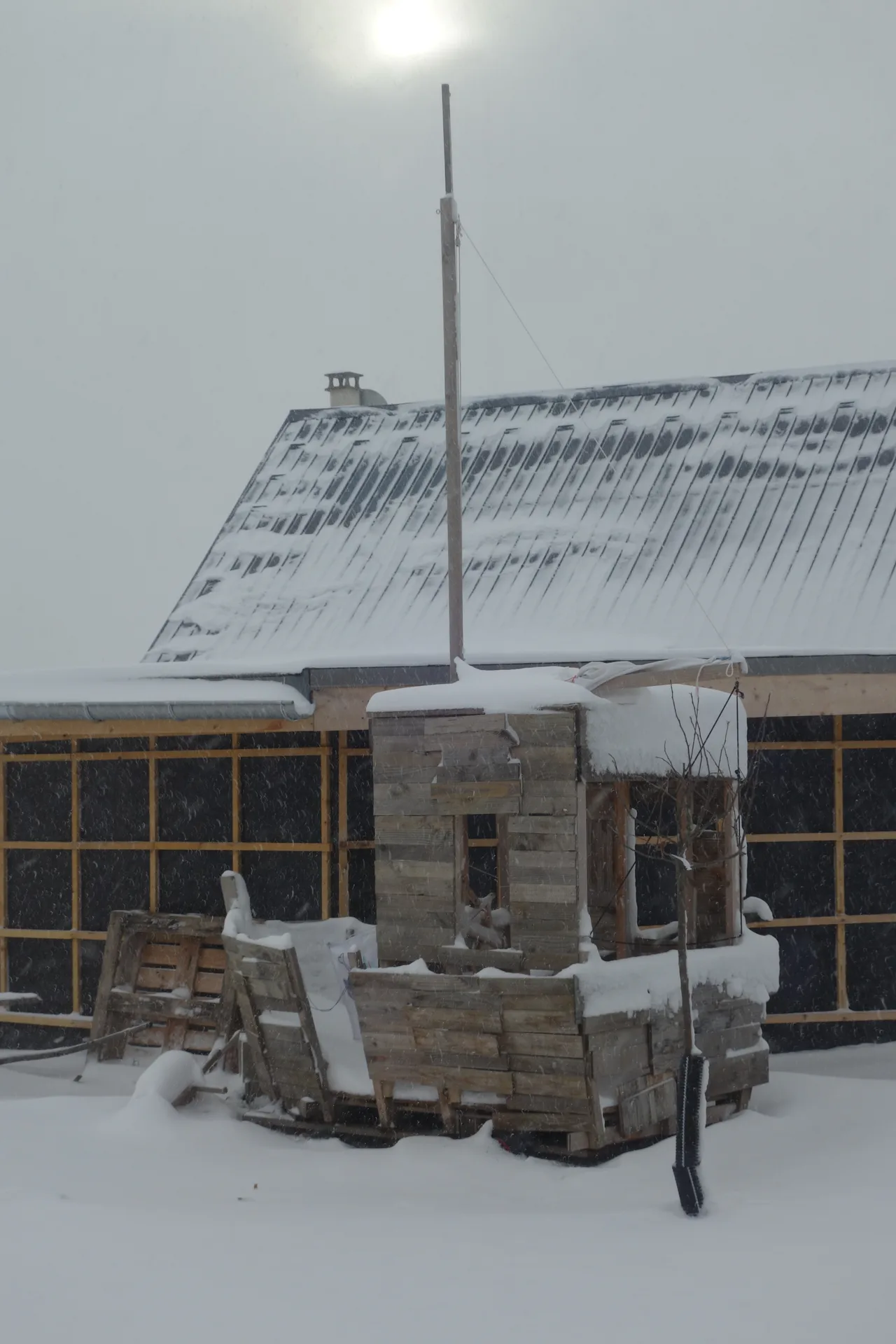 Photo de sortie cmmh0ytdf000bqq01luwshzgs